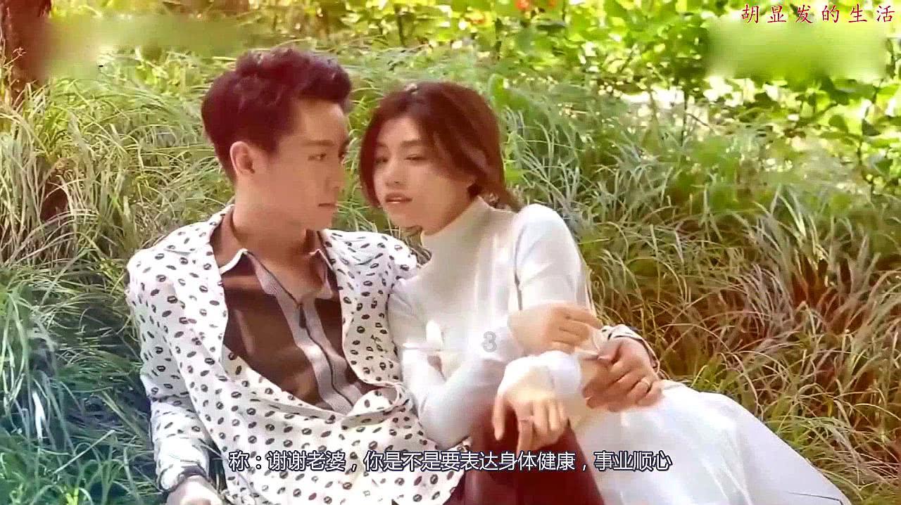 天津三中院举办“一案止百争”案例评比暨能动司法大讨论活动