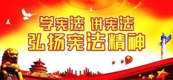 茜杰和莉斯大改造