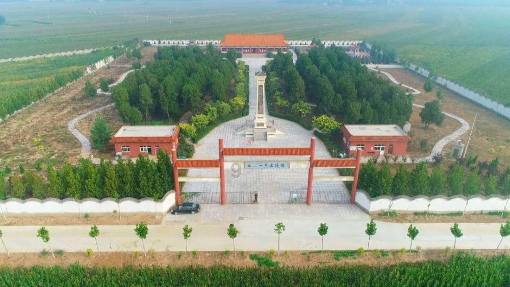 贴身“小秘书”上线 哪吒X迎来上市首次OTA升级