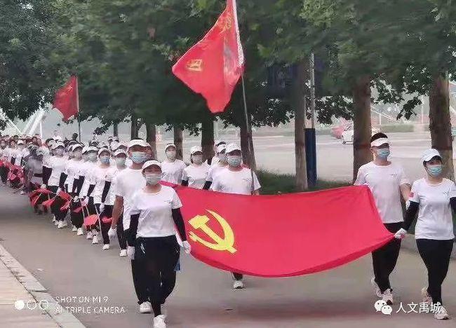 卫星定位播种机好不好游戏画面